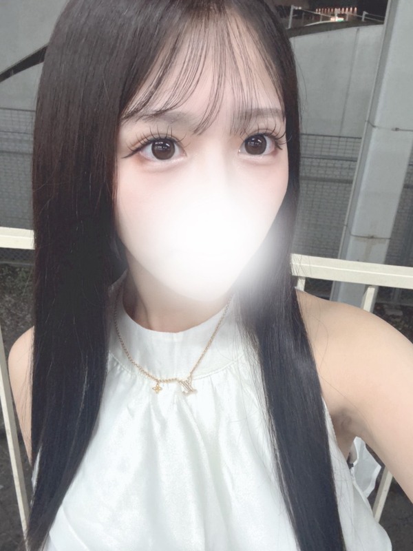 みあ