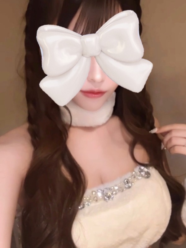 みあ