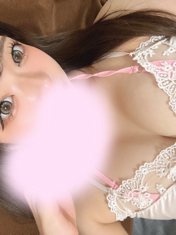 みゆ