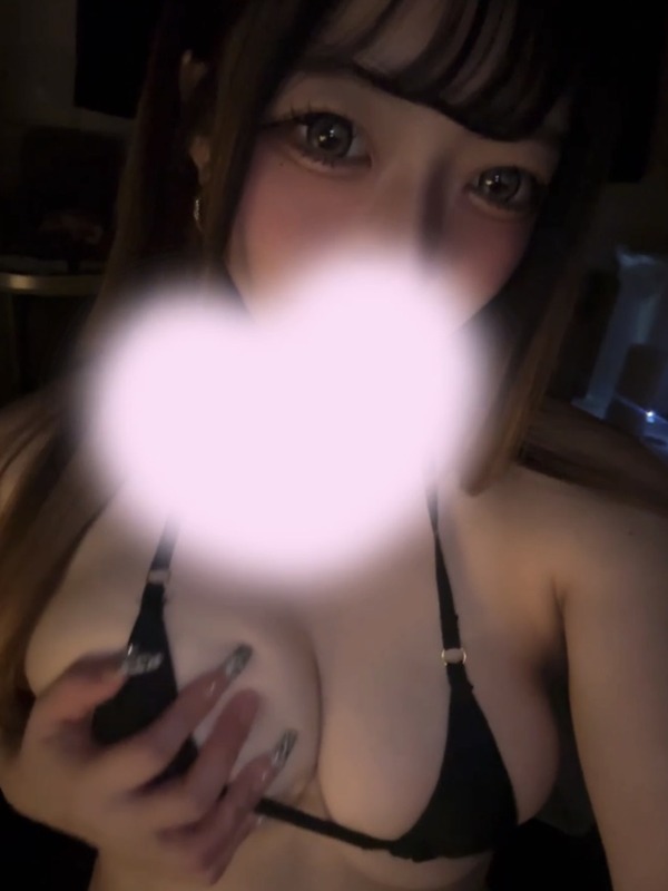 みゆ