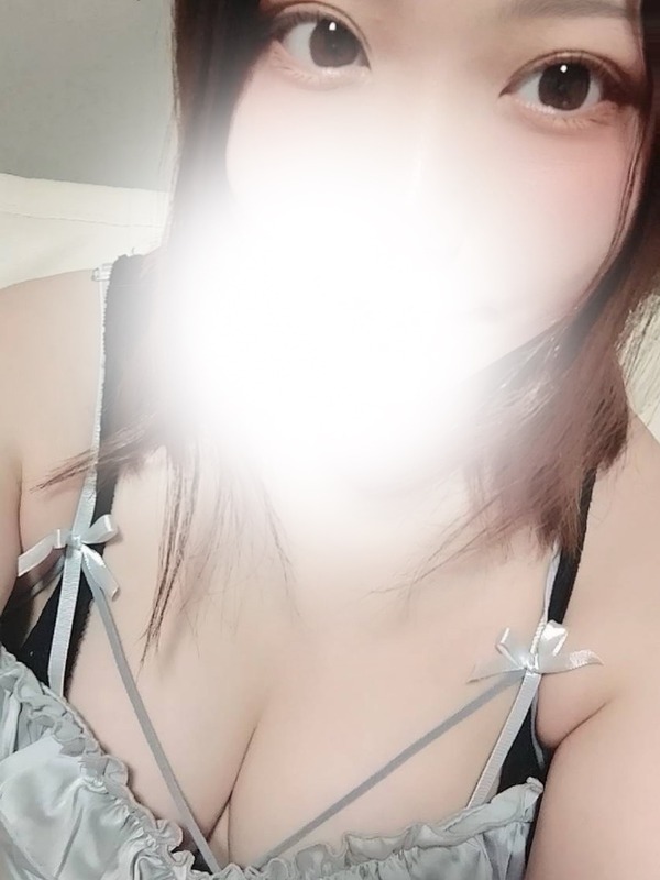 えり