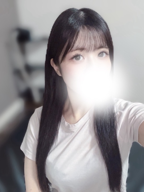 七海のあ