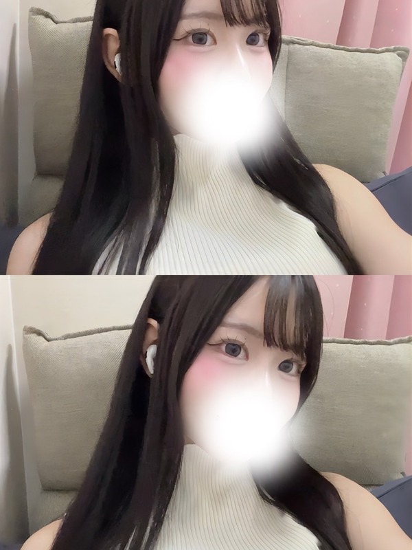 ゆゆ