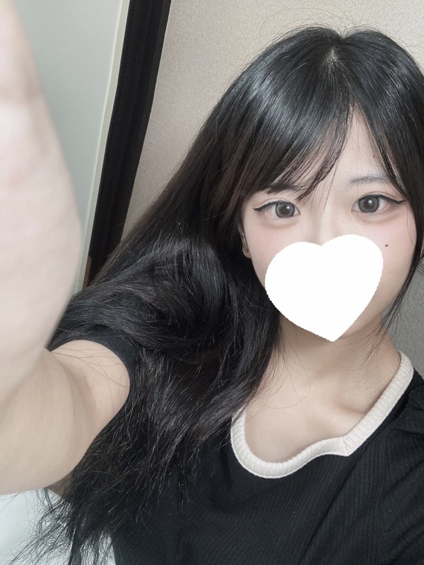 りず