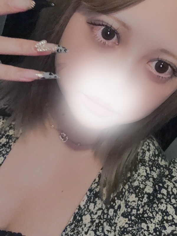 こころ
