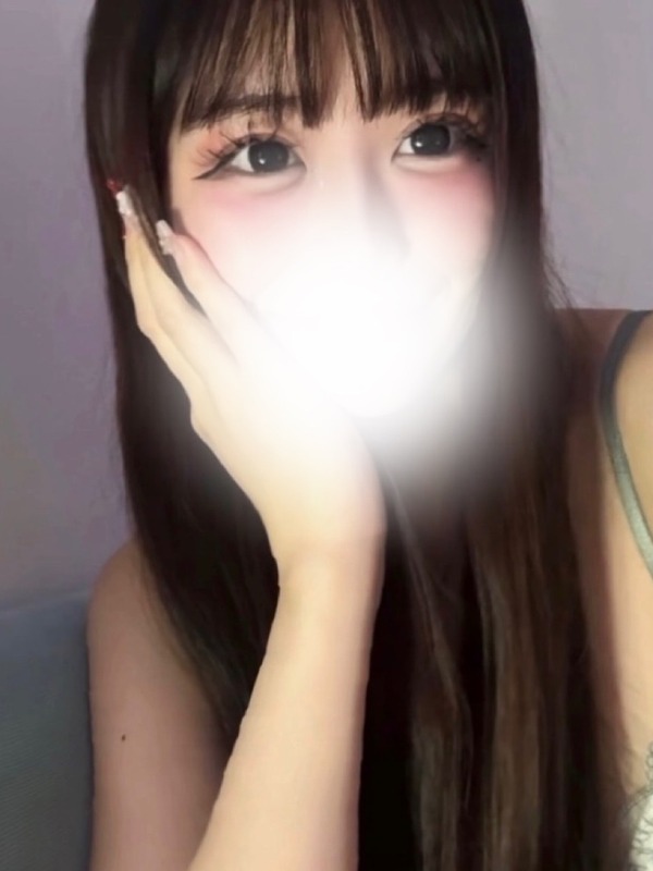藤咲りり