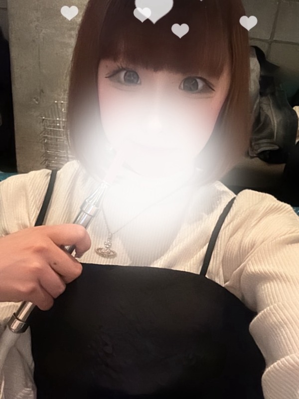 あいす