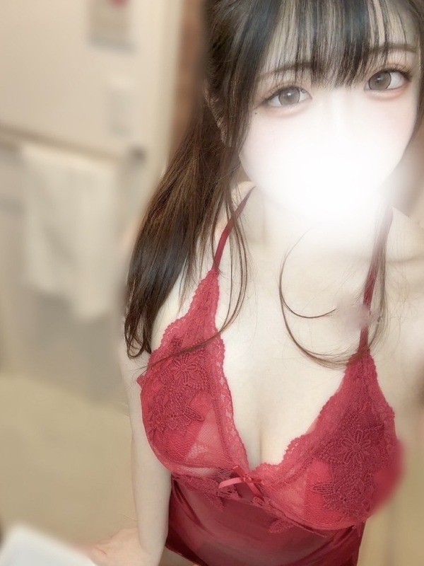 大川恋華