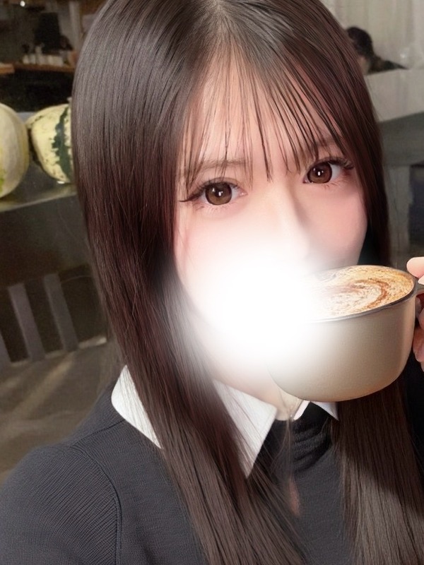 あいか