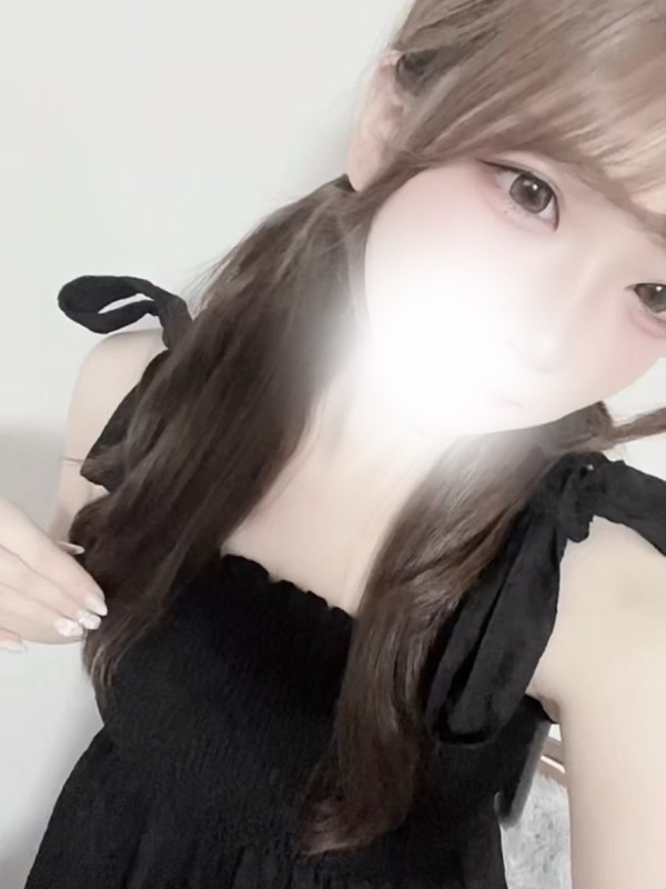 なるせ