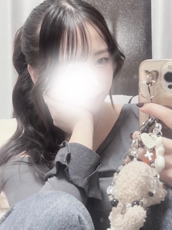 なるせ