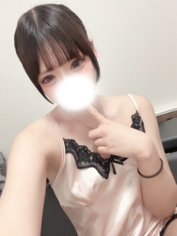 あめ