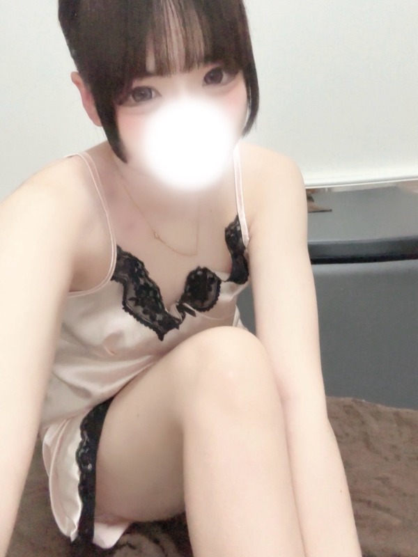 あめ