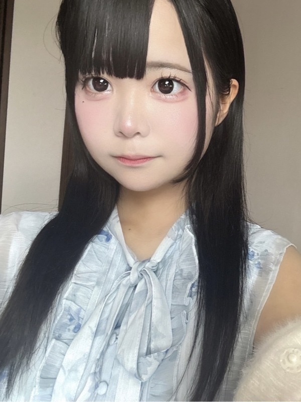 陽咲うい