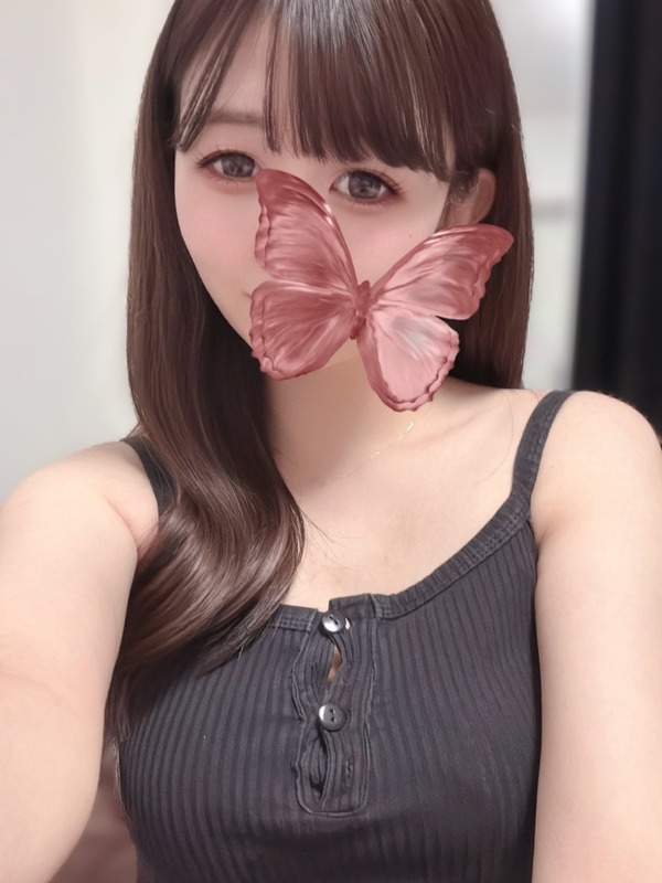 なえ