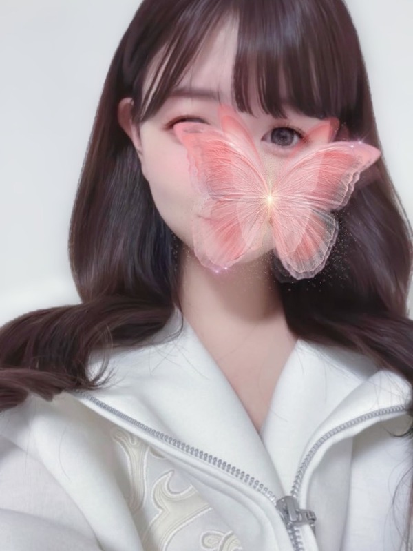 なえ