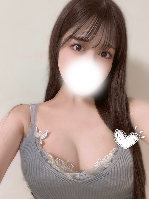 にこ