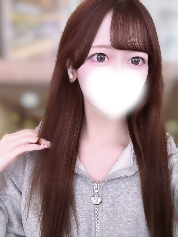 ここあ