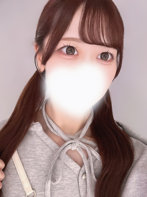 ここあ
