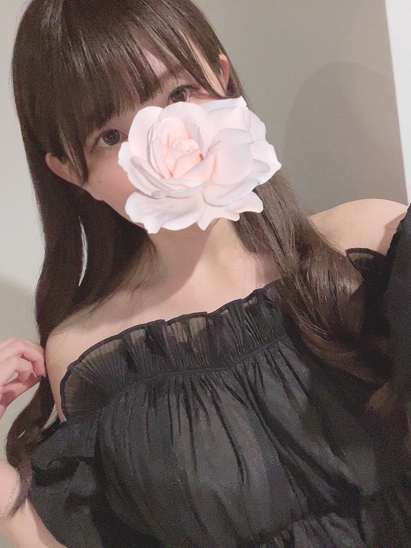 ゆずは