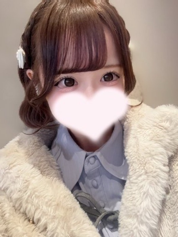さや