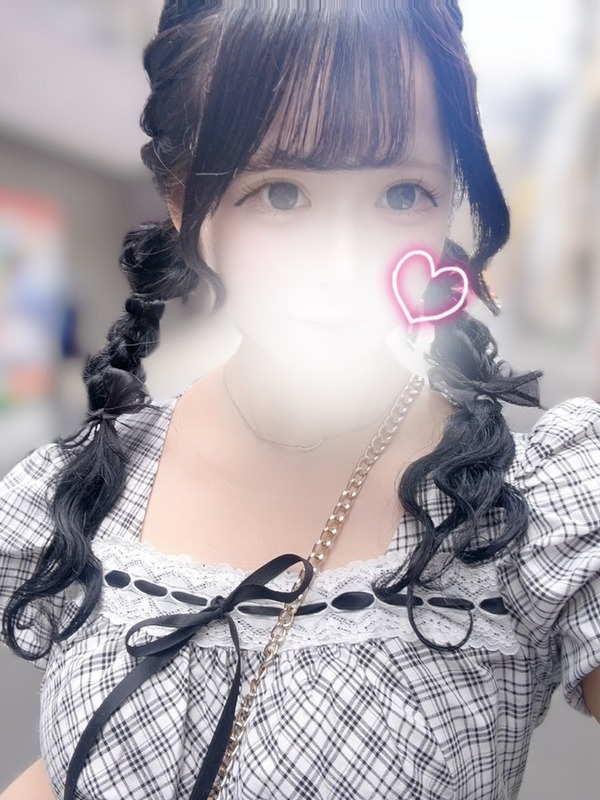 さや