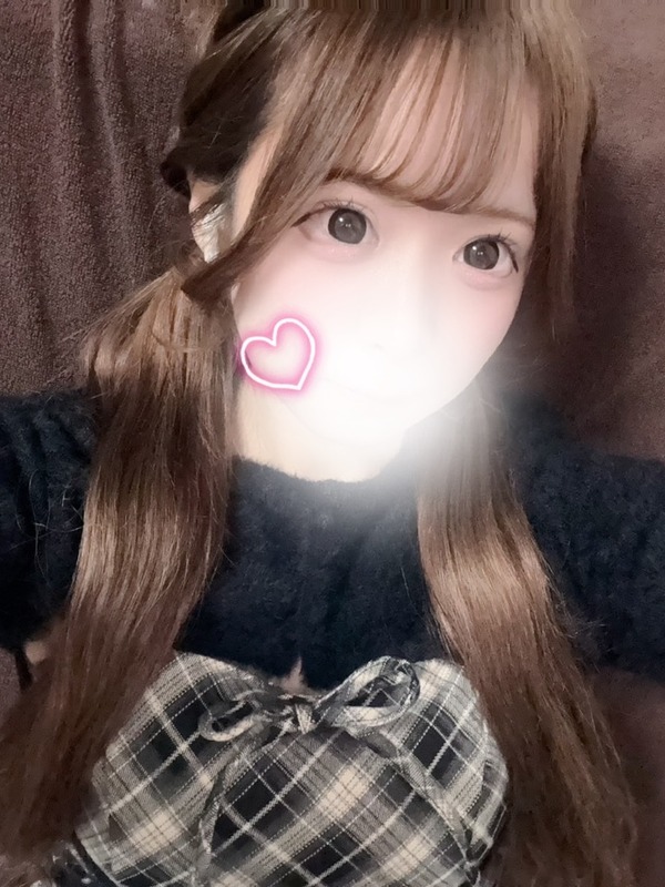 さや