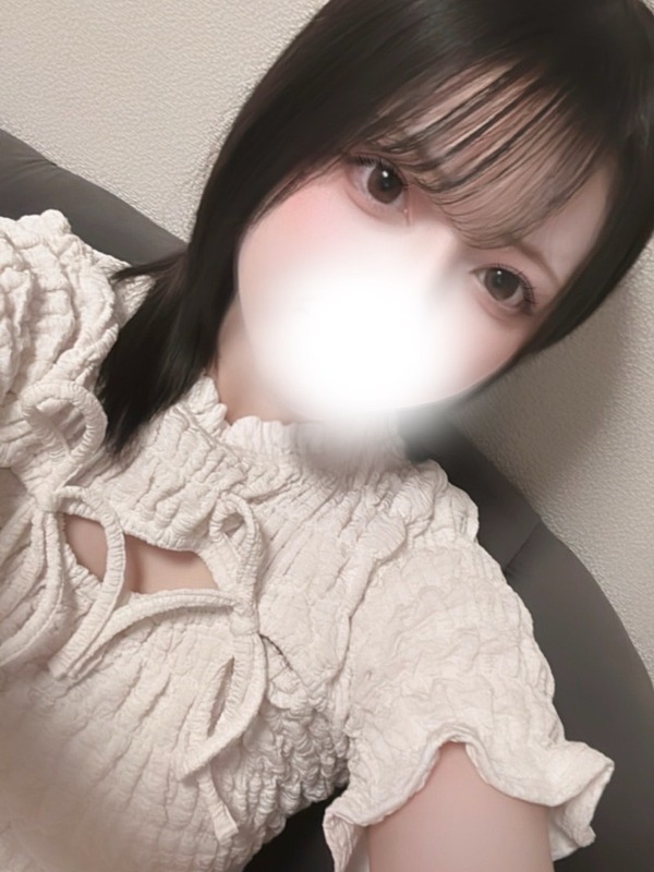 帝玲葉