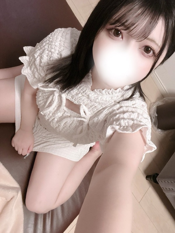 帝玲葉
