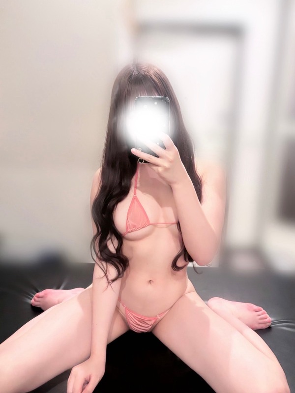 みるく
