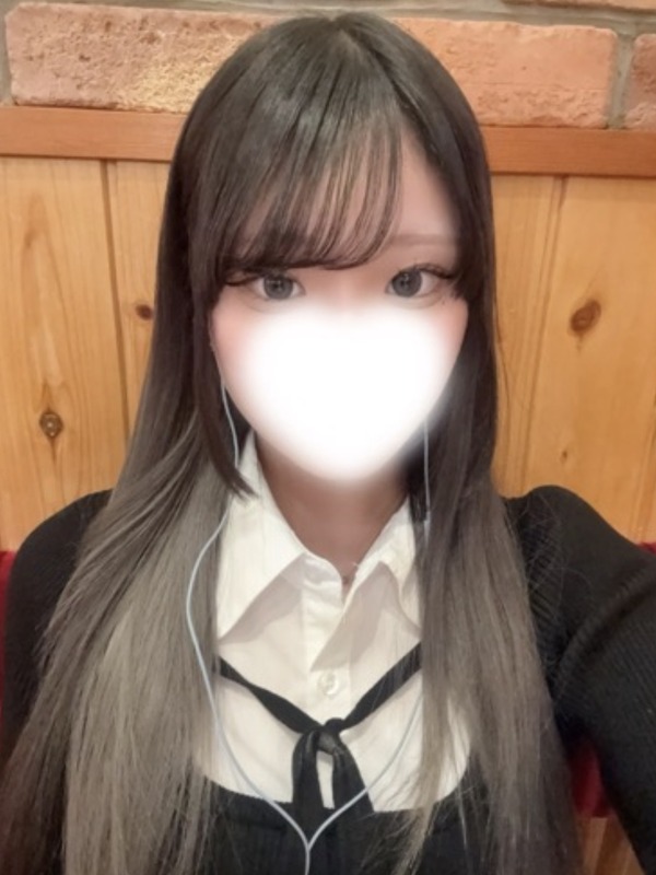 りお