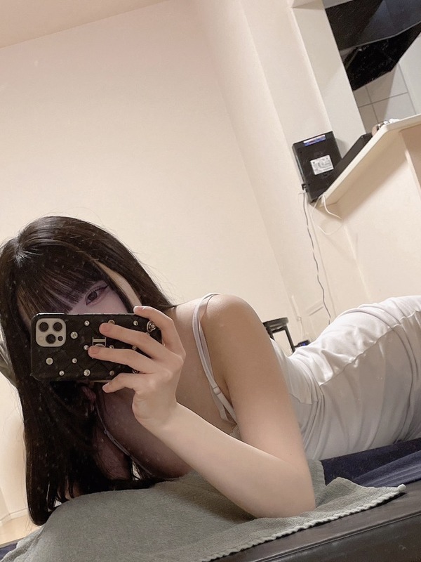 ゆりか