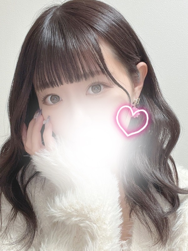 大谷みり