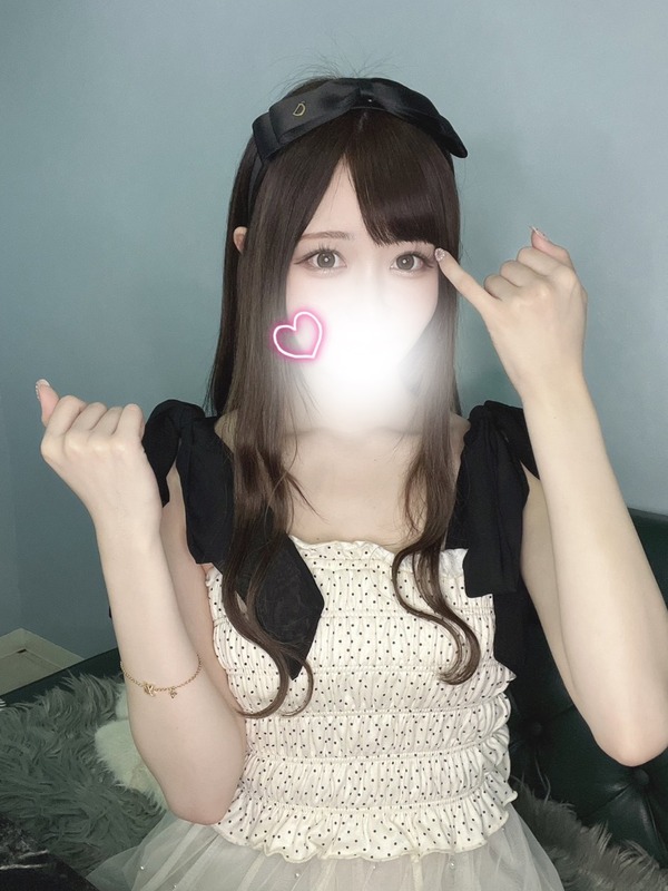 大谷みり