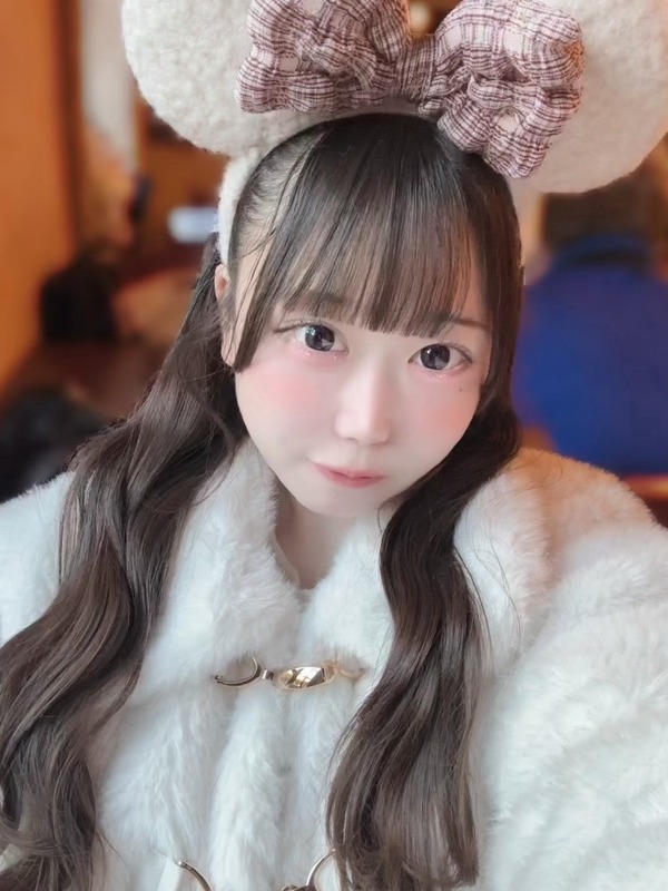 しおり