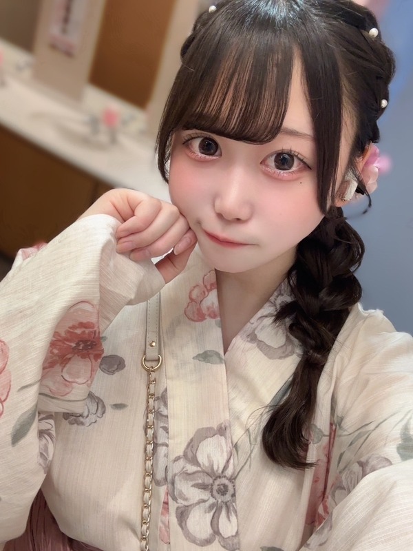 しおり