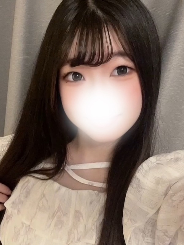 こと