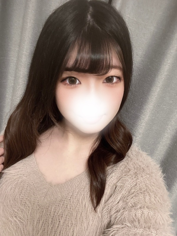 こと