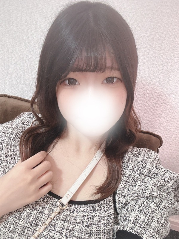 こと