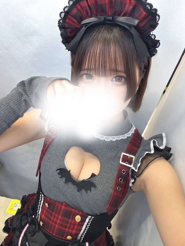 さやか