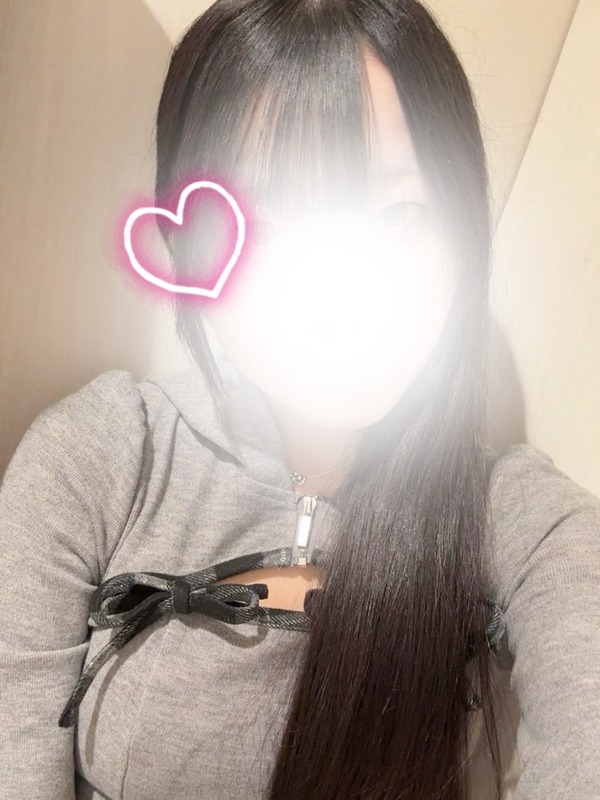 みいな