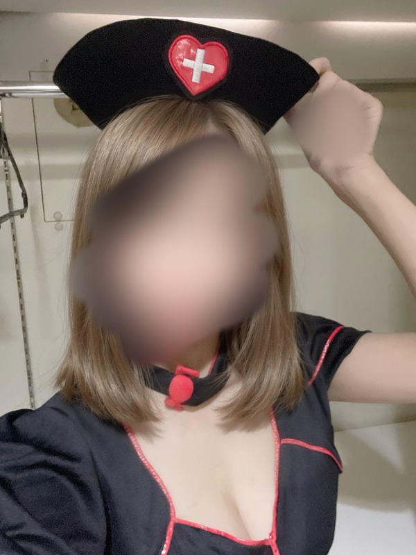 れあ