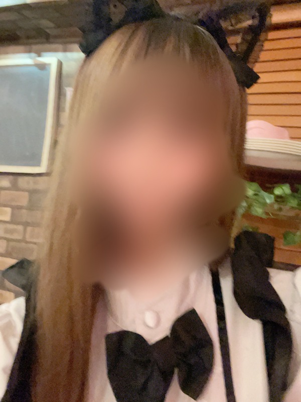 れあ