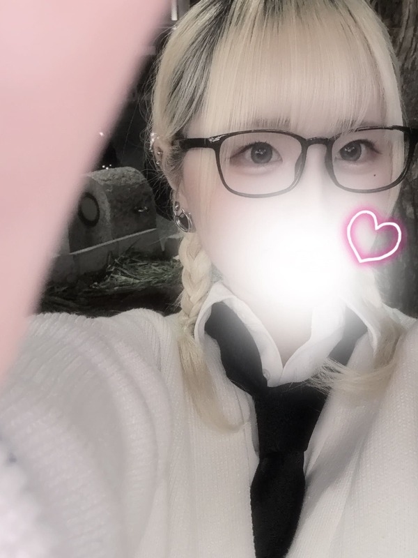 まよ