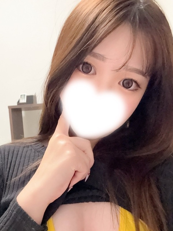 桃井あかり