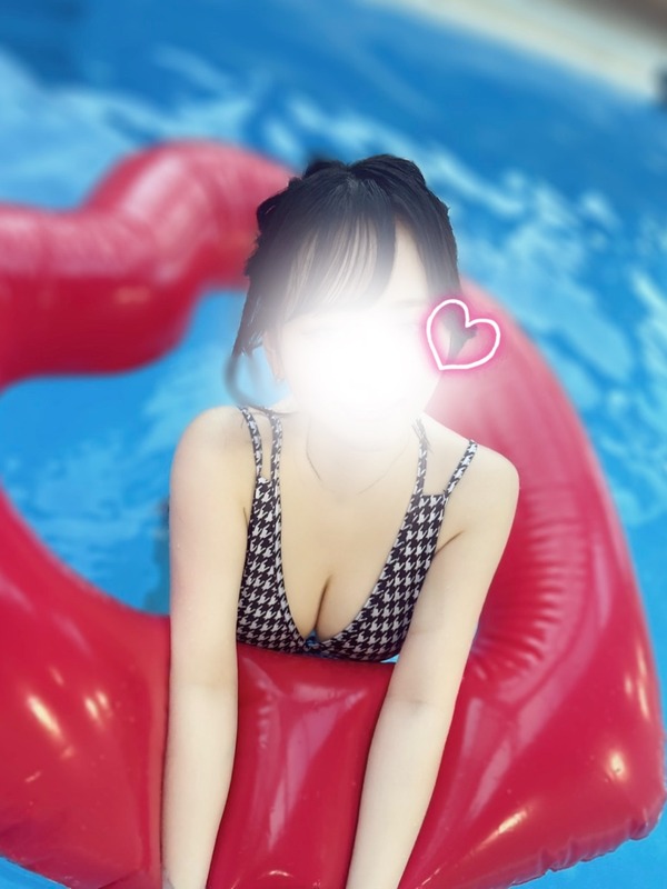 りょう