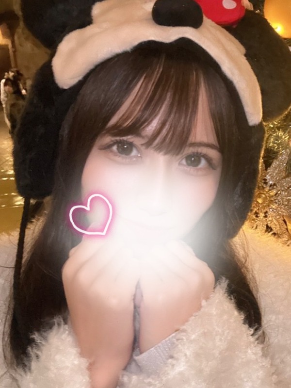 あやか
