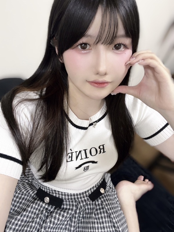 りら
