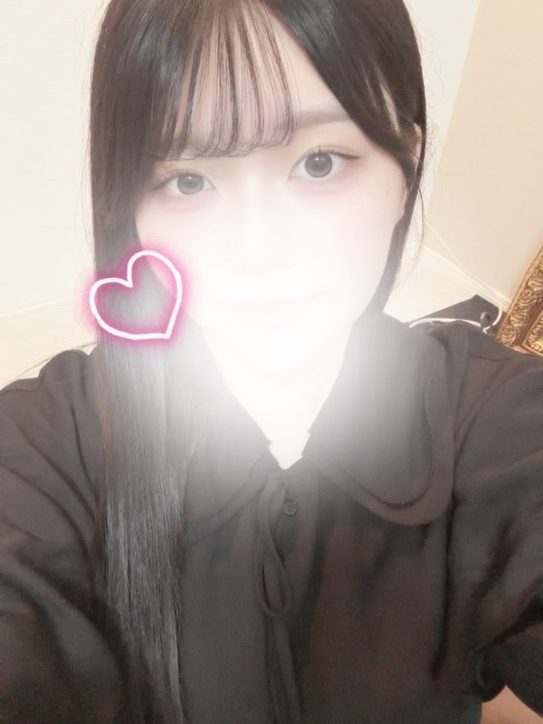 白石めい