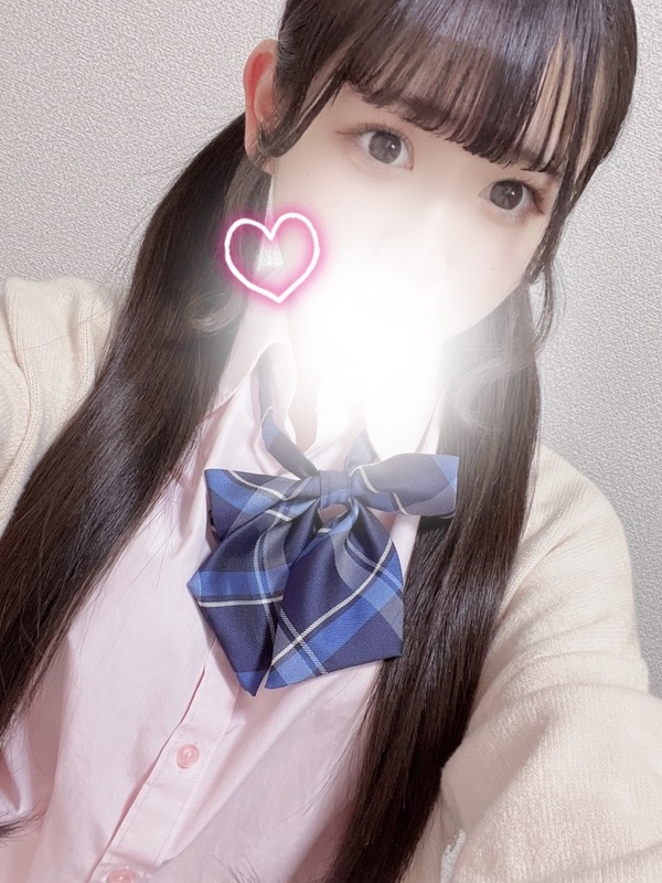 みねん